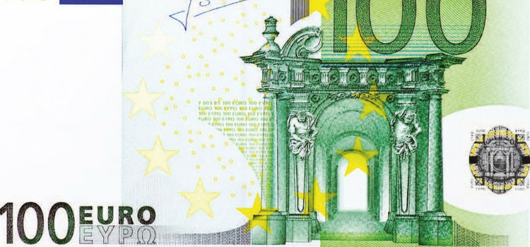 100 euro lenen met spoed